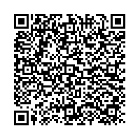 Откройте в приложении RedHare Market