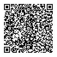Откройте в приложении RedHare Market