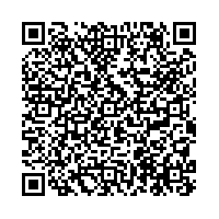 Откройте в приложении RedHare Market