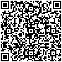 Откройте в приложении RedHare Market
