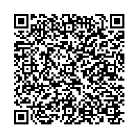 Откройте в приложении RedHare Market