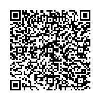 Откройте в приложении RedHare Market
