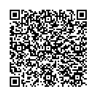 Откройте в приложении RedHare Market
