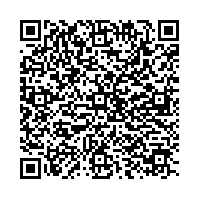 Откройте в приложении RedHare Market
