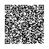 Откройте в приложении RedHare Market