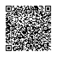 Откройте в приложении RedHare Market
