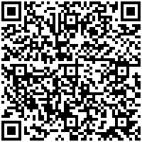 Откройте в приложении RedHare Market