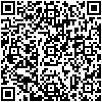 Откройте в приложении RedHare Market