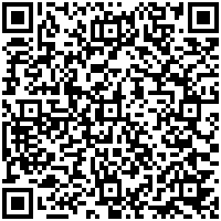 Откройте в приложении RedHare Market