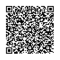 Откройте в приложении RedHare Market