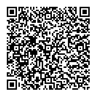 Откройте в приложении RedHare Market