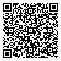 Откройте в приложении RedHare Market