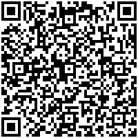 Откройте в приложении RedHare Market