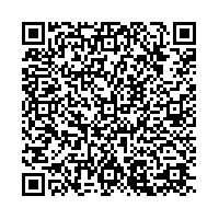 Откройте в приложении RedHare Market