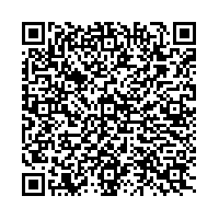 Откройте в приложении RedHare Market