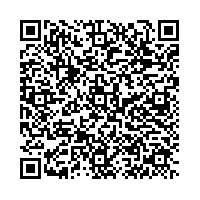 Откройте в приложении RedHare Market