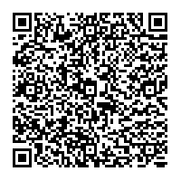 Откройте в приложении RedHare Market