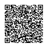 Откройте в приложении RedHare Market