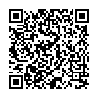 Откройте в приложении RedHare Market