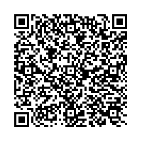 Откройте в приложении RedHare Market