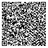 Откройте в приложении RedHare Market