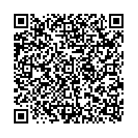 Откройте в приложении RedHare Market