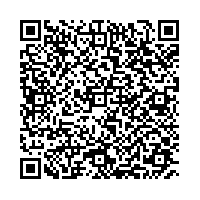 Откройте в приложении RedHare Market