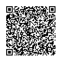 Откройте в приложении RedHare Market