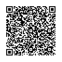 Откройте в приложении RedHare Market