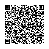 Откройте в приложении RedHare Market