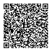 Откройте в приложении RedHare Market
