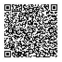 Откройте в приложении RedHare Market