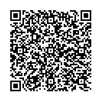Откройте в приложении RedHare Market