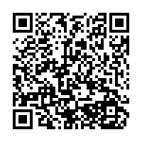 Откройте в приложении RedHare Market