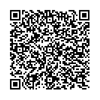 Откройте в приложении RedHare Market
