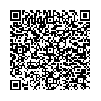 Откройте в приложении RedHare Market