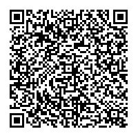Откройте в приложении RedHare Market