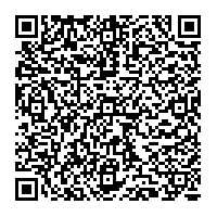 Откройте в приложении RedHare Market