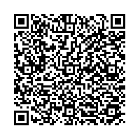 Откройте в приложении RedHare Market