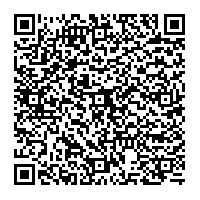 Откройте в приложении RedHare Market