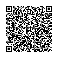 Откройте в приложении RedHare Market