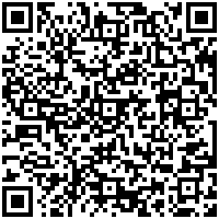 Откройте в приложении RedHare Market