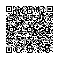 Откройте в приложении RedHare Market