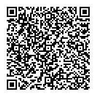 Откройте в приложении RedHare Market