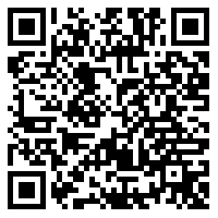 Откройте в приложении RedHare Market