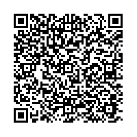 Откройте в приложении RedHare Market