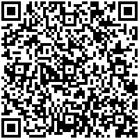 Откройте в приложении RedHare Market