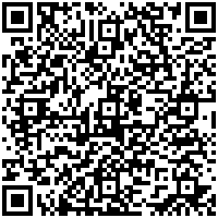 Откройте в приложении RedHare Market