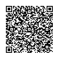 Откройте в приложении RedHare Market