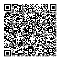 Откройте в приложении RedHare Market